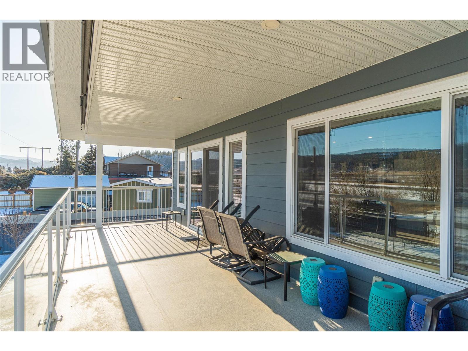 4953 River Road, Pritchard, British Columbia  V0E 2P0 - Photo 10 - 10393350