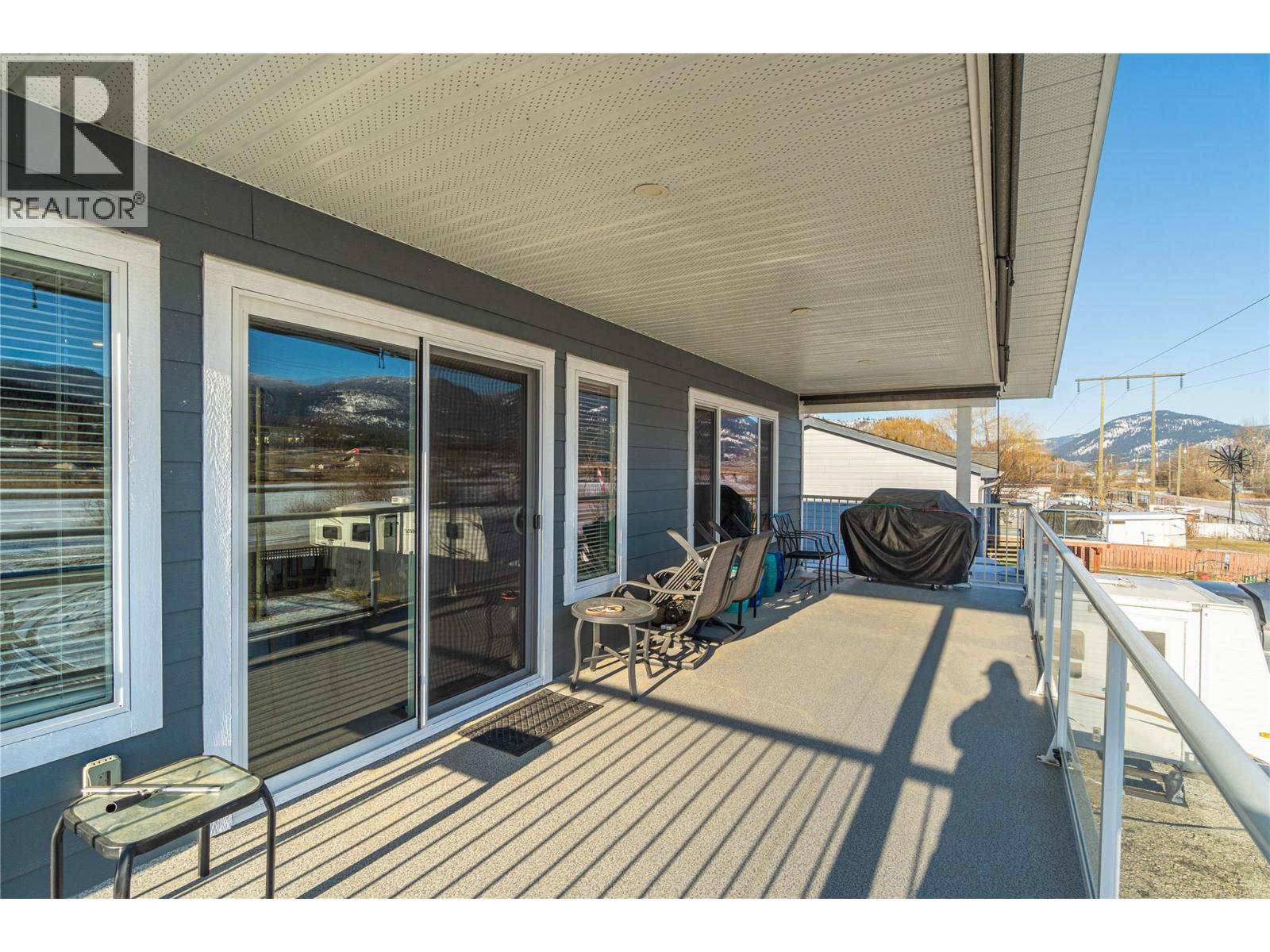 4953 River Road, Pritchard, British Columbia  V0E 2P0 - Photo 11 - 10393350