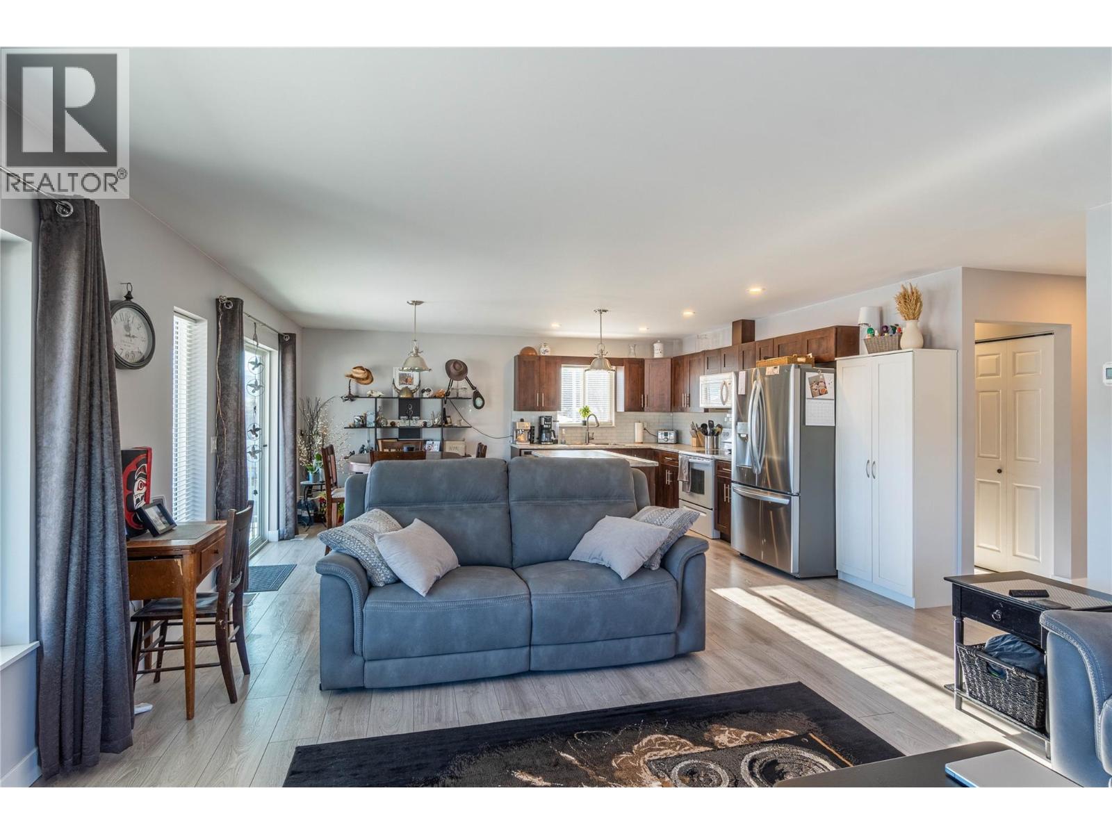 4953 River Road, Pritchard, British Columbia  V0E 2P0 - Photo 12 - 10393350