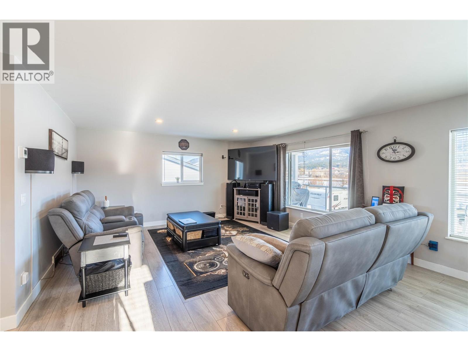4953 River Road, Pritchard, British Columbia  V0E 2P0 - Photo 13 - 10393350