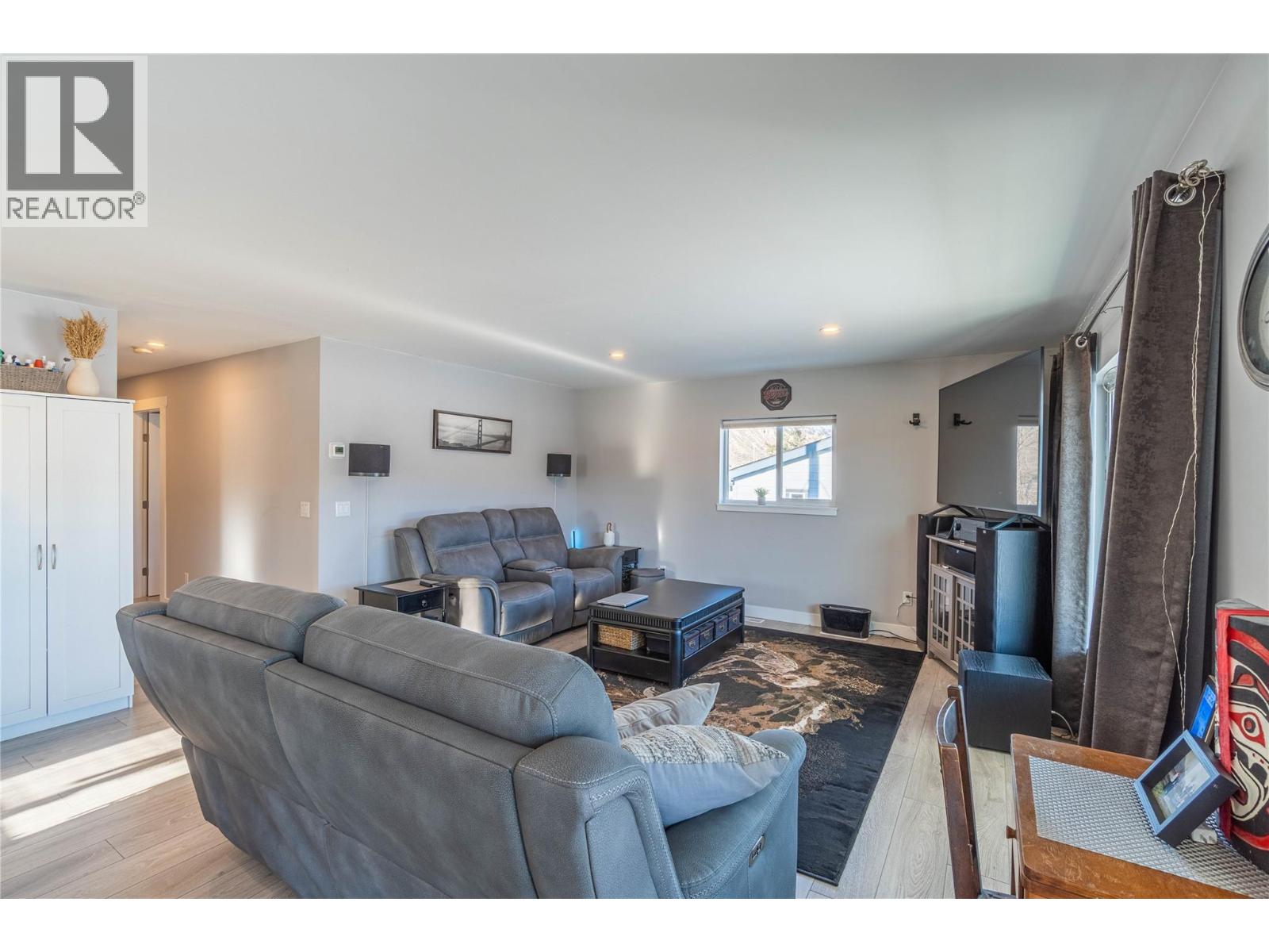 4953 River Road, Pritchard, British Columbia  V0E 2P0 - Photo 14 - 10393350