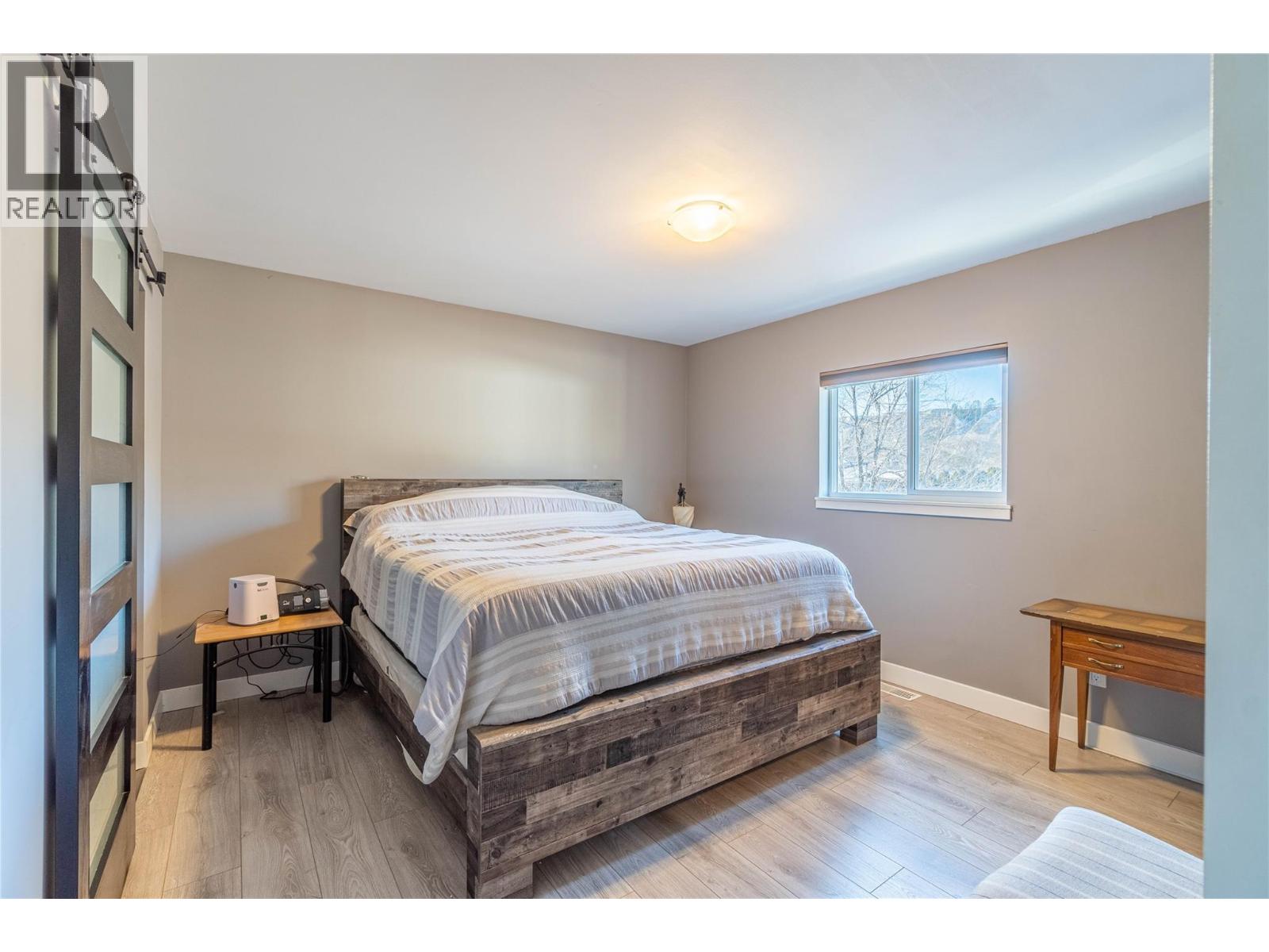 4953 River Road, Pritchard, British Columbia  V0E 2P0 - Photo 15 - 10393350