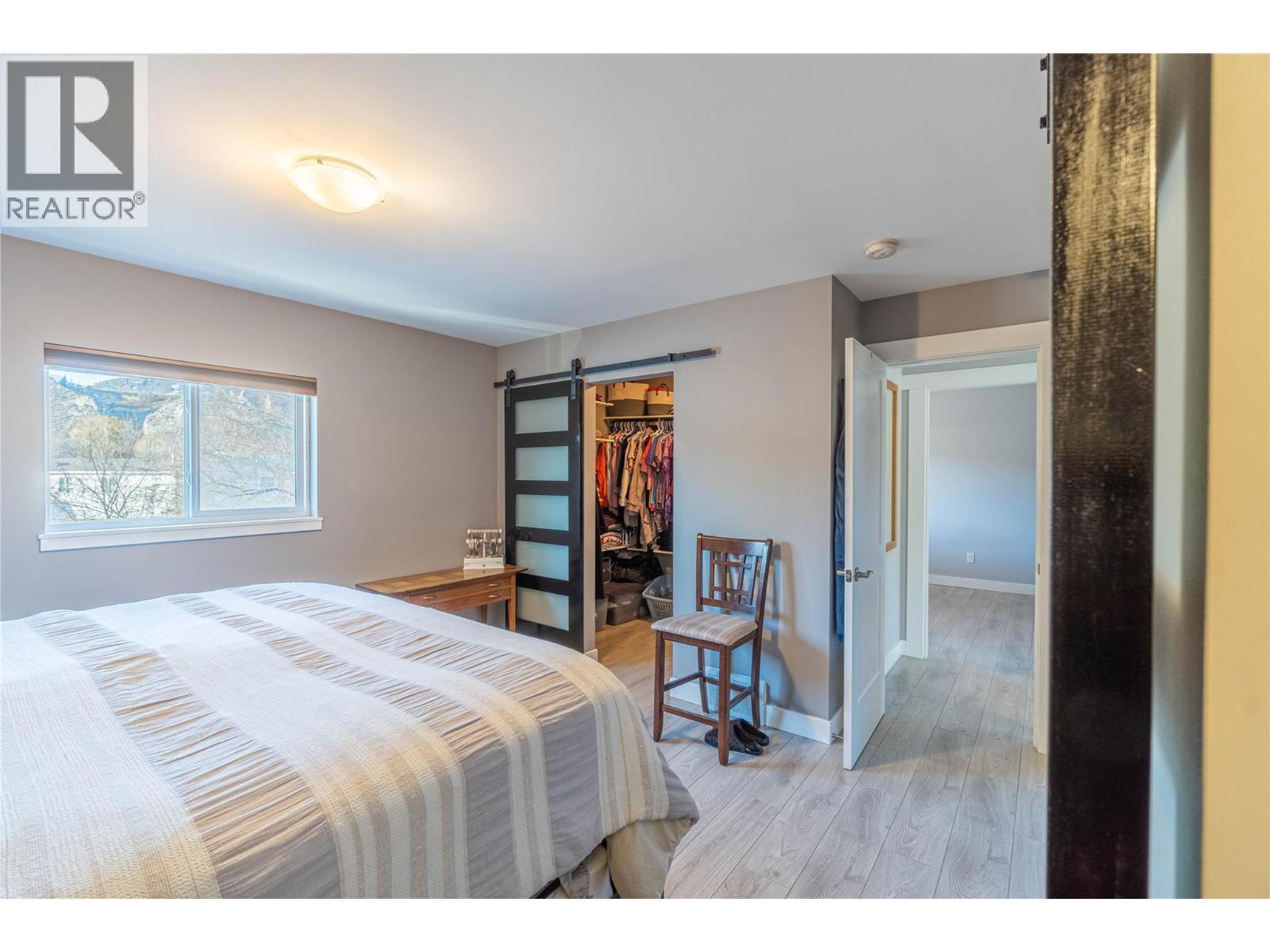 4953 River Road, Pritchard, British Columbia  V0E 2P0 - Photo 16 - 10393350