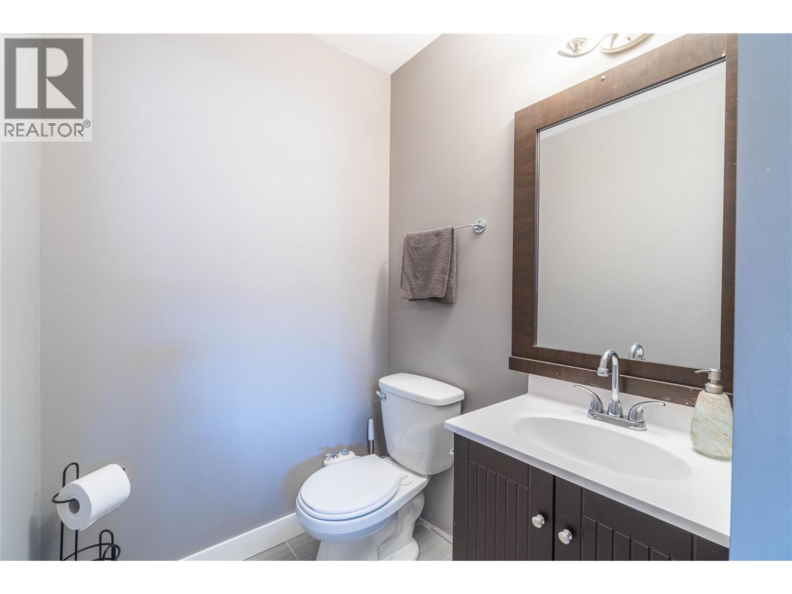 4953 River Road, Pritchard, British Columbia  V0E 2P0 - Photo 18 - 10393350