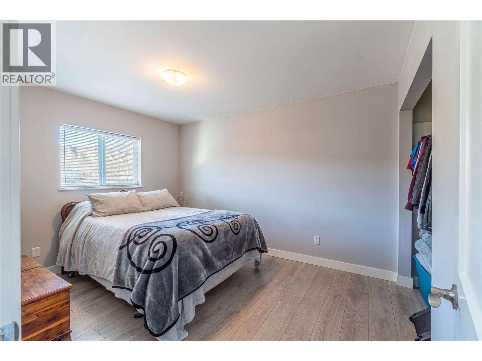 4953 River Road, Pritchard, British Columbia  V0E 2P0 - Photo 19 - 10393350