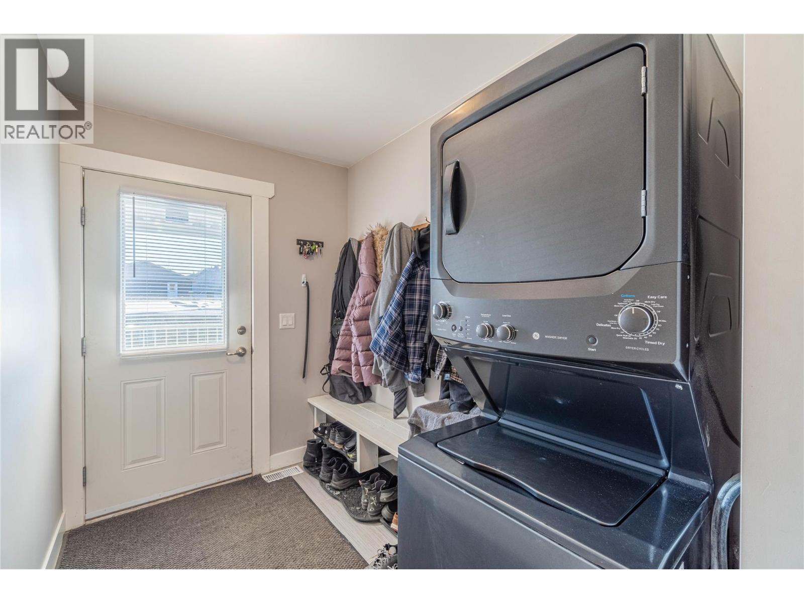 4953 River Road, Pritchard, British Columbia  V0E 2P0 - Photo 21 - 10393350