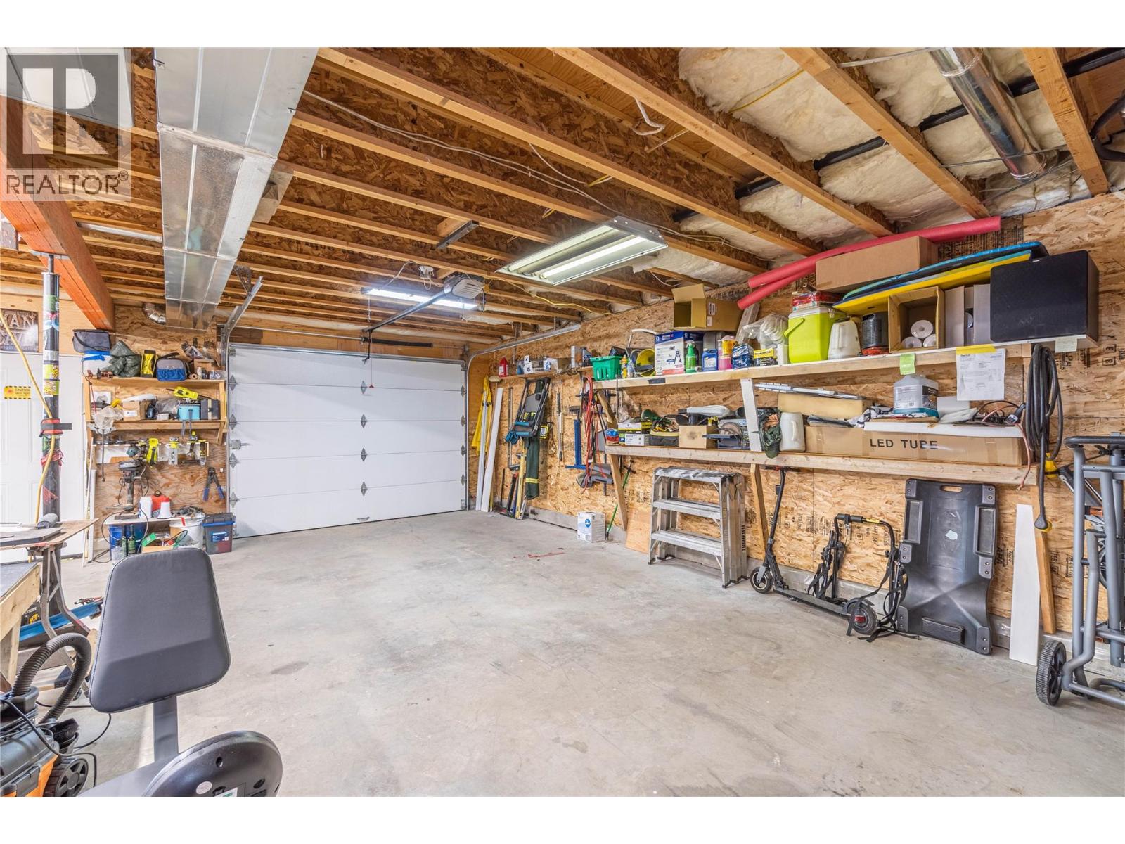 4953 River Road, Pritchard, British Columbia  V0E 2P0 - Photo 24 - 10393350