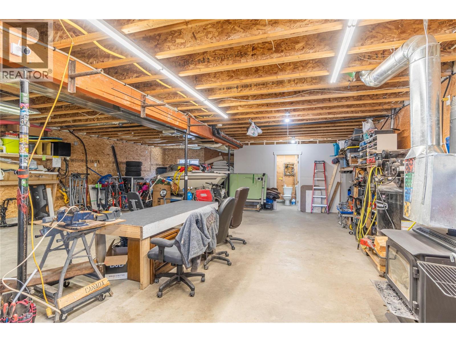 4953 River Road, Pritchard, British Columbia  V0E 2P0 - Photo 25 - 10393350