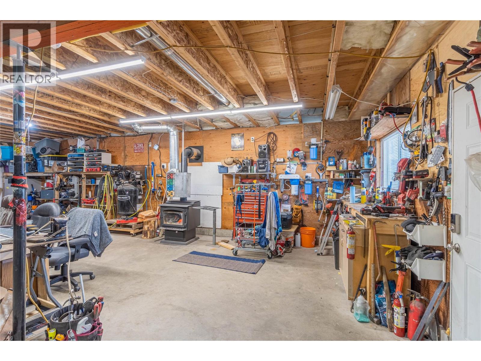 4953 River Road, Pritchard, British Columbia  V0E 2P0 - Photo 26 - 10393350