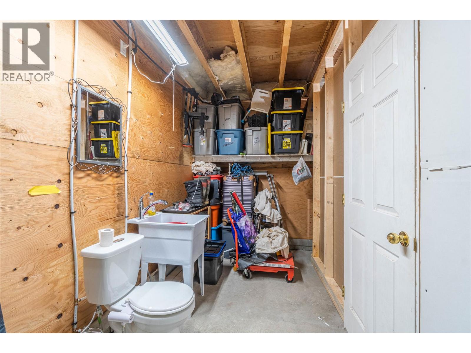 4953 River Road, Pritchard, British Columbia  V0E 2P0 - Photo 27 - 10393350