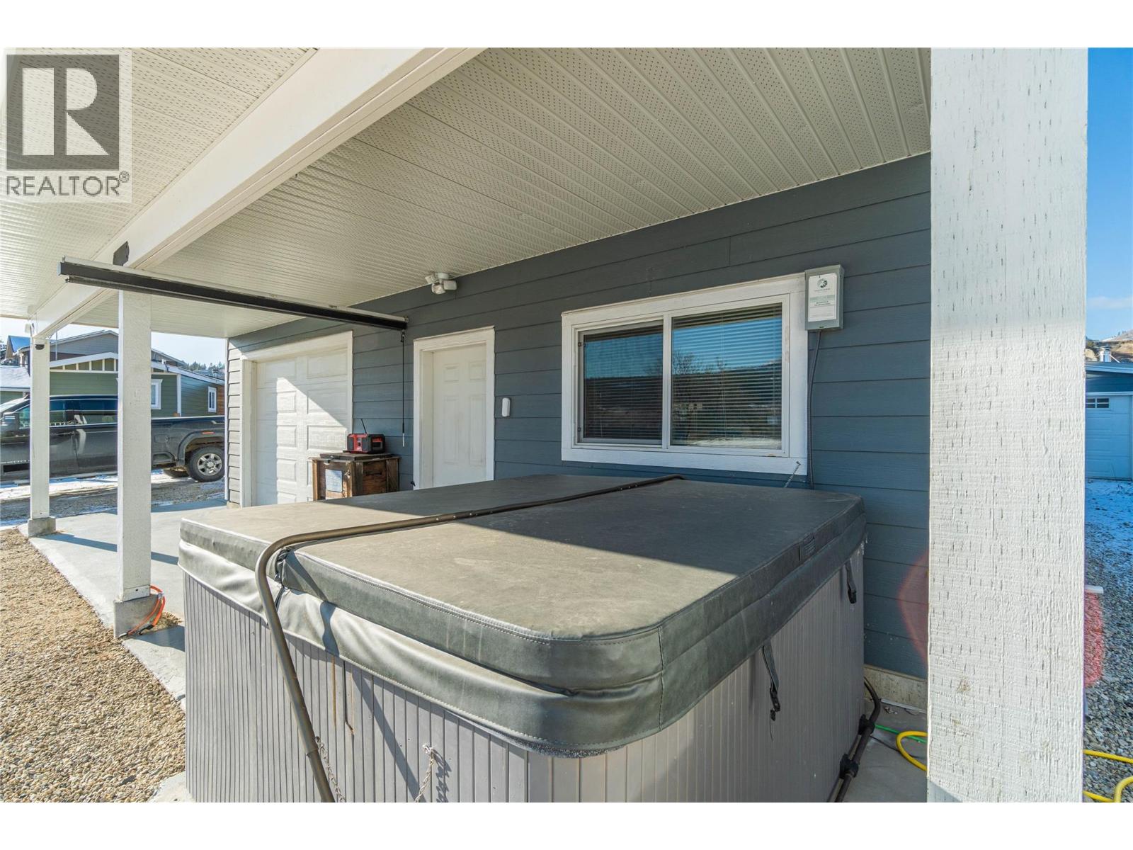 4953 River Road, Pritchard, British Columbia  V0E 2P0 - Photo 28 - 10393350
