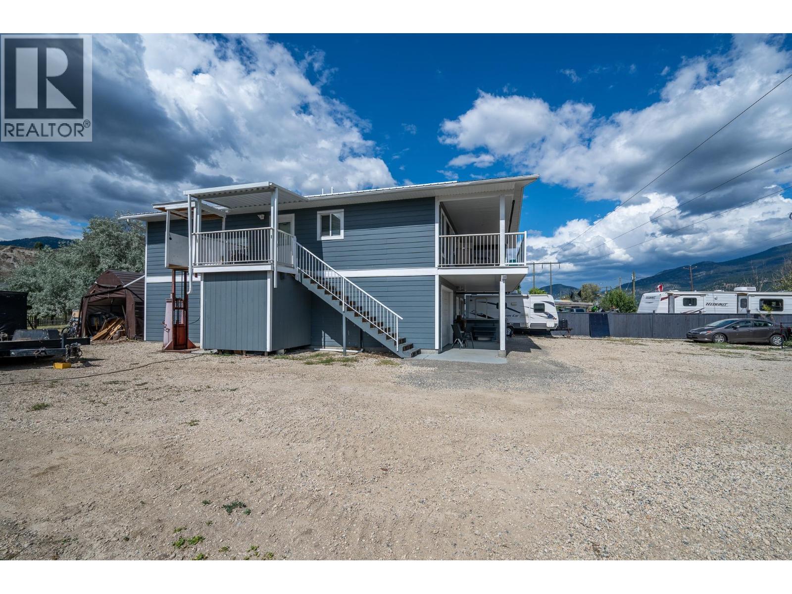 4953 River Road, Pritchard, British Columbia  V0E 2P0 - Photo 29 - 10393350