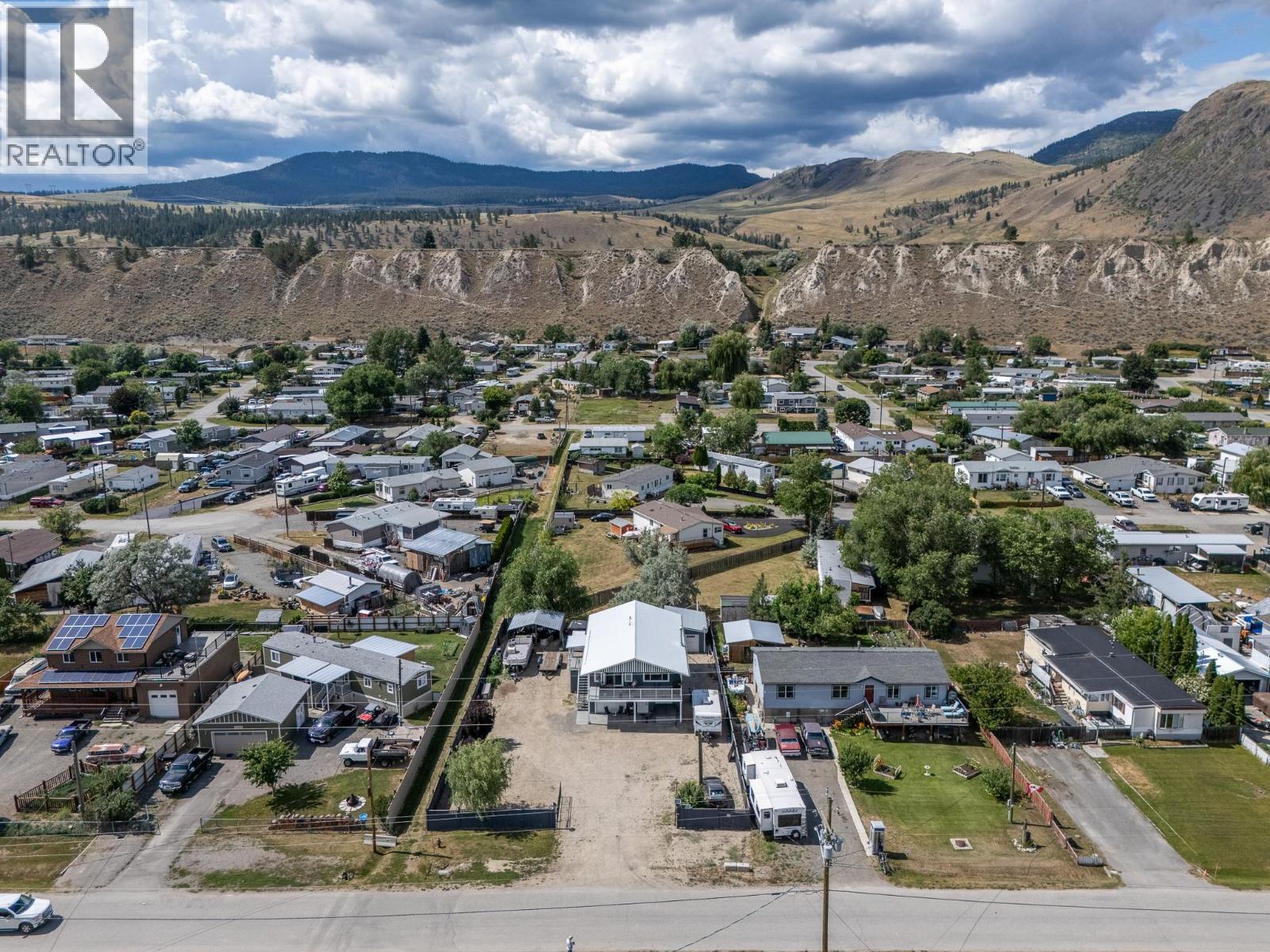 4953 River Road, Pritchard, British Columbia  V0E 2P0 - Photo 3 - 10393350