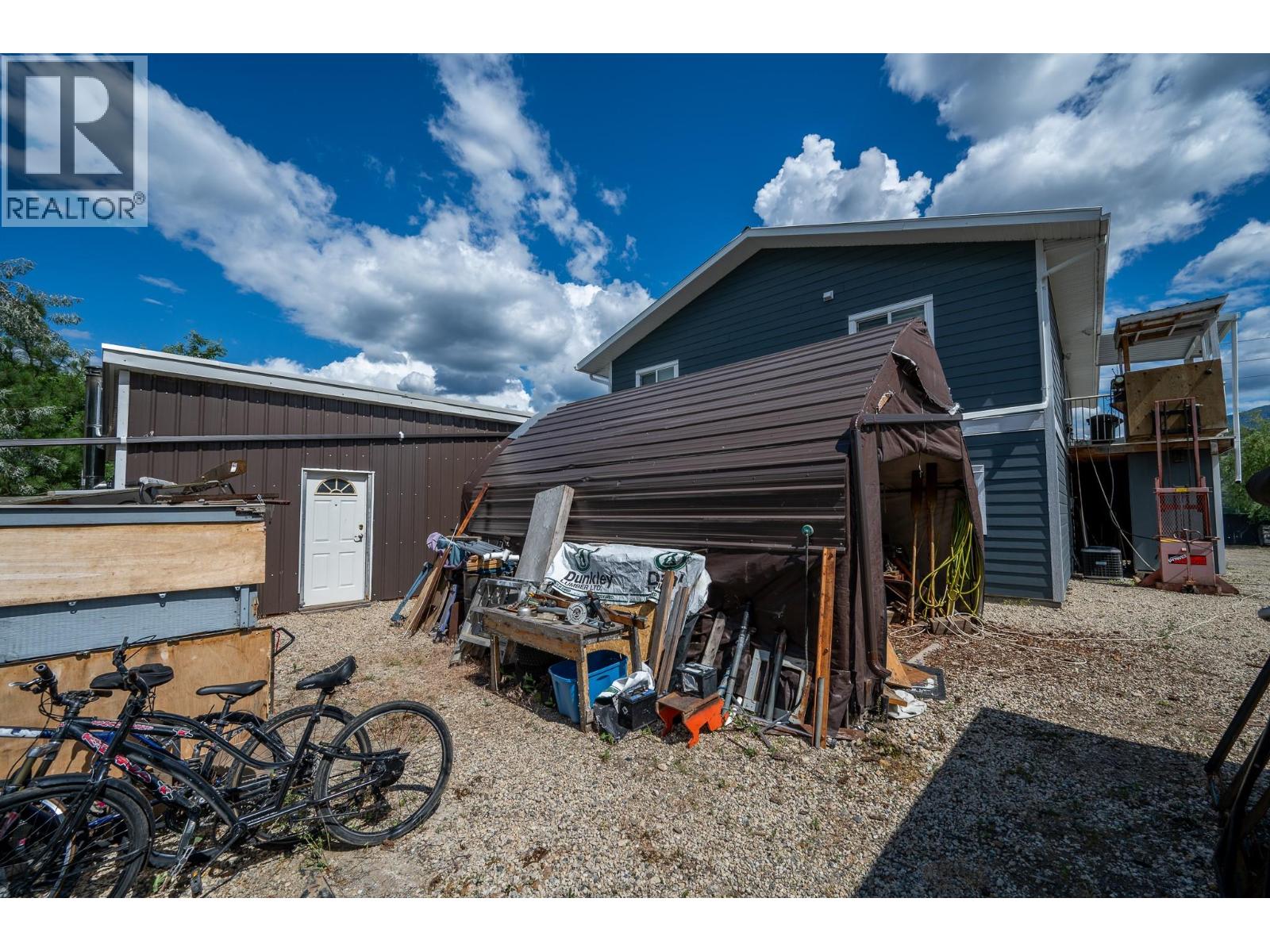 4953 River Road, Pritchard, British Columbia  V0E 2P0 - Photo 30 - 10393350