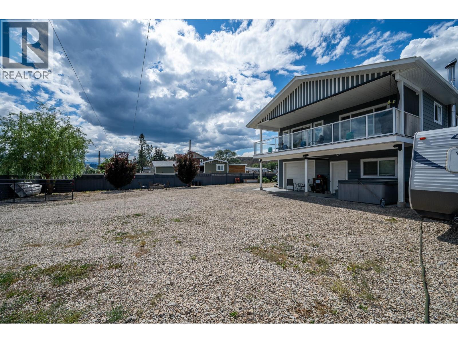 4953 River Road, Pritchard, British Columbia  V0E 2P0 - Photo 31 - 10393350