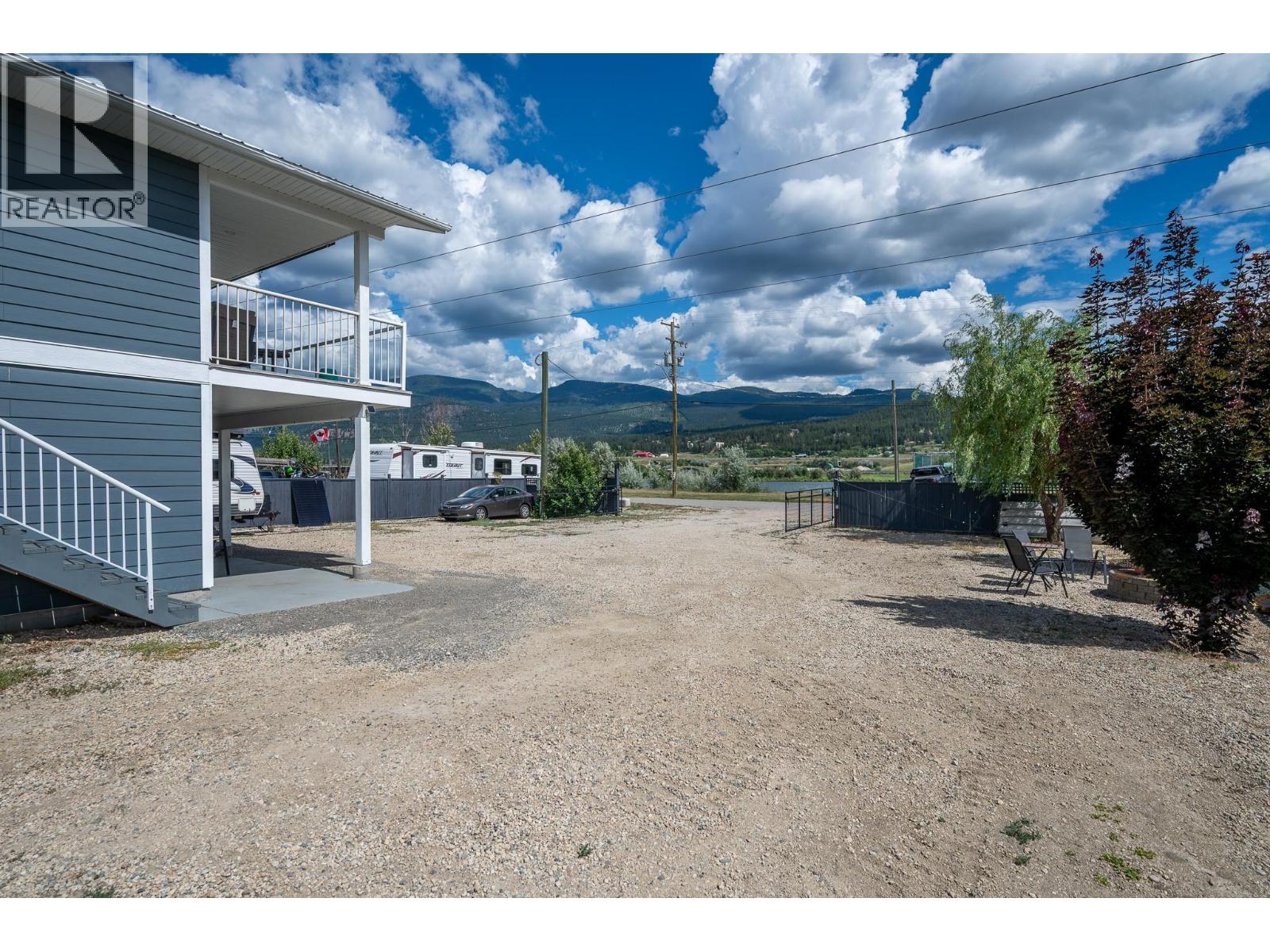 4953 River Road, Pritchard, British Columbia  V0E 2P0 - Photo 33 - 10393350