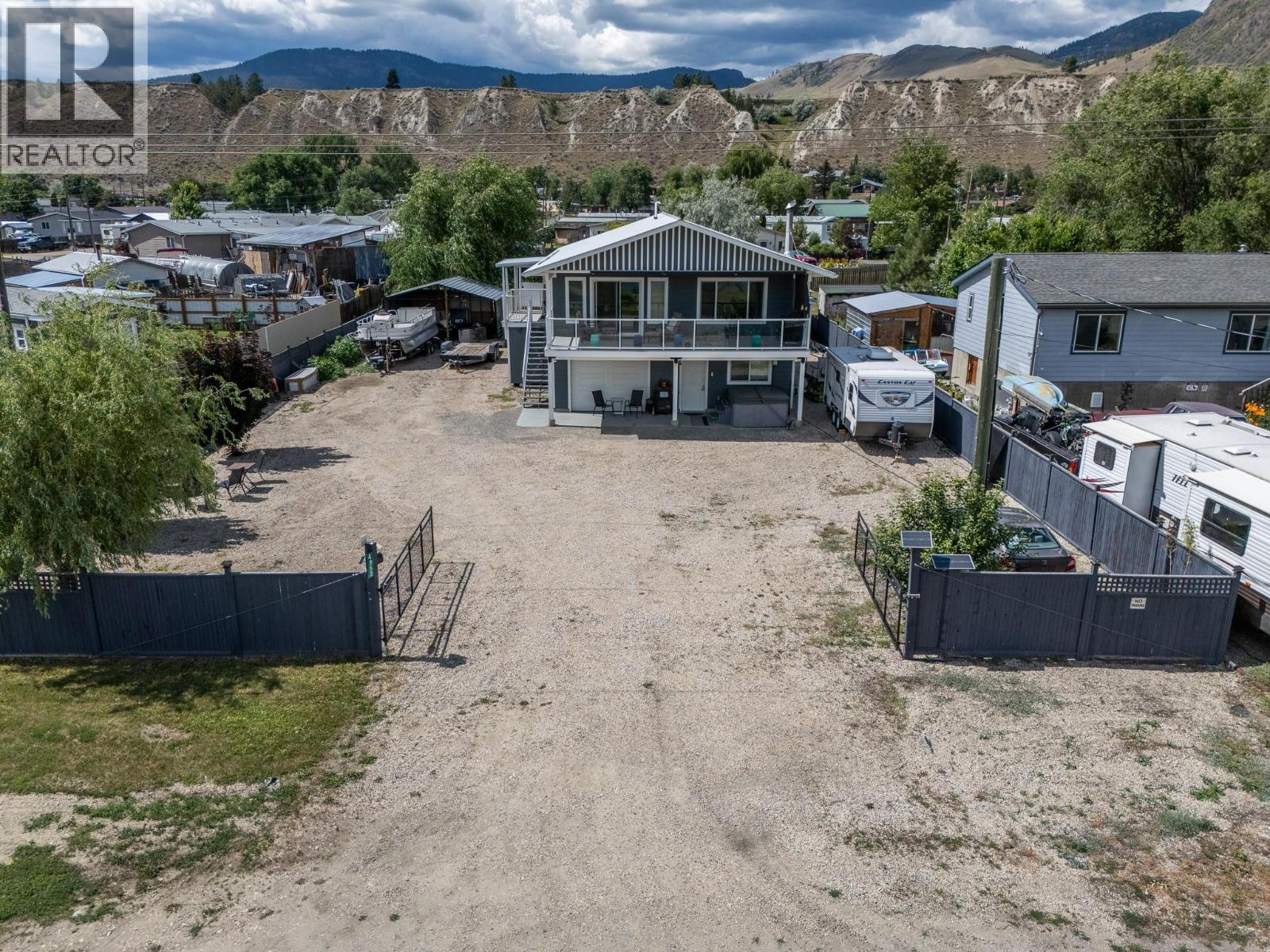 4953 River Road, Pritchard, British Columbia  V0E 2P0 - Photo 34 - 10393350