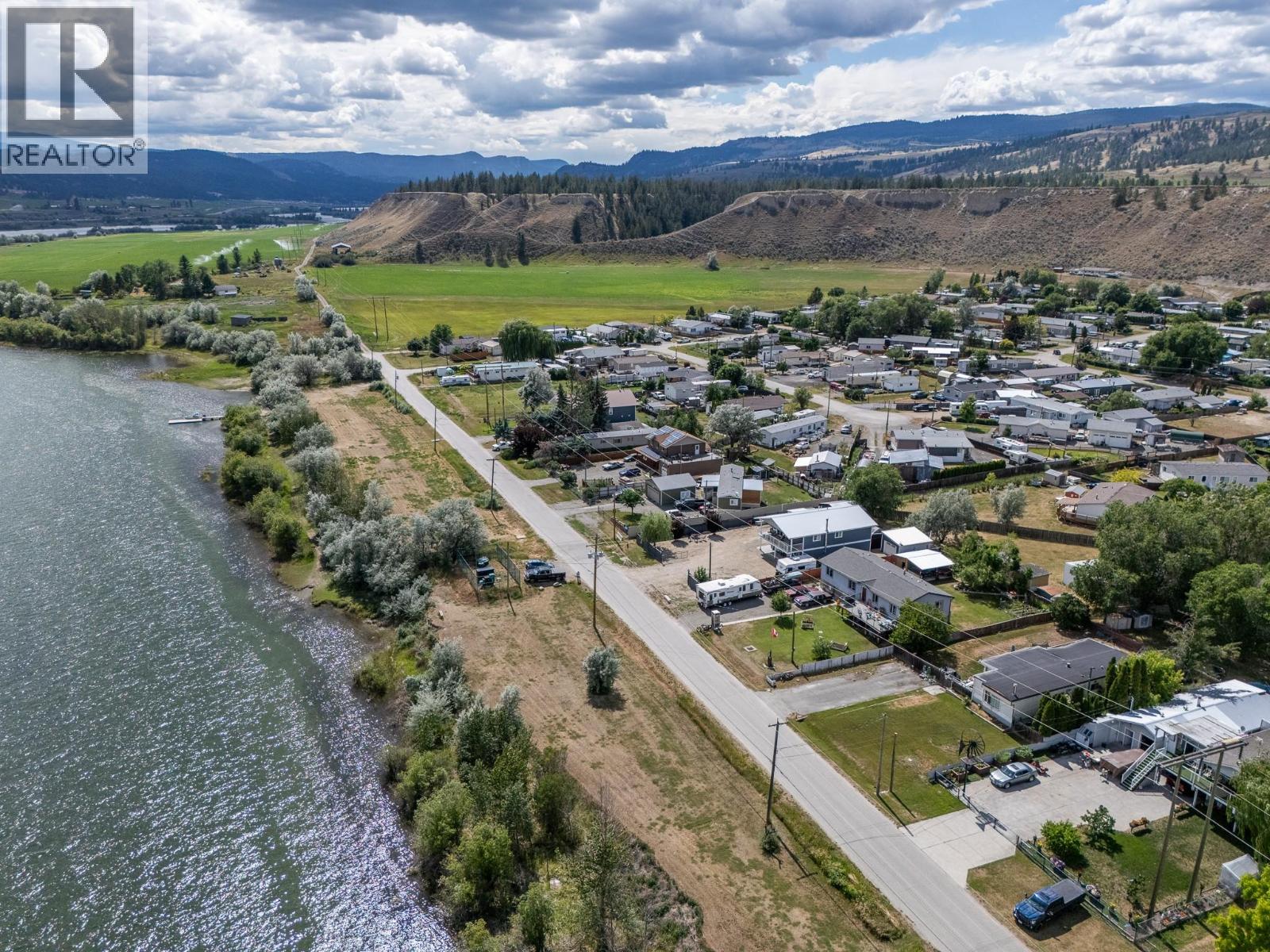 4953 River Road, Pritchard, British Columbia  V0E 2P0 - Photo 35 - 10393350