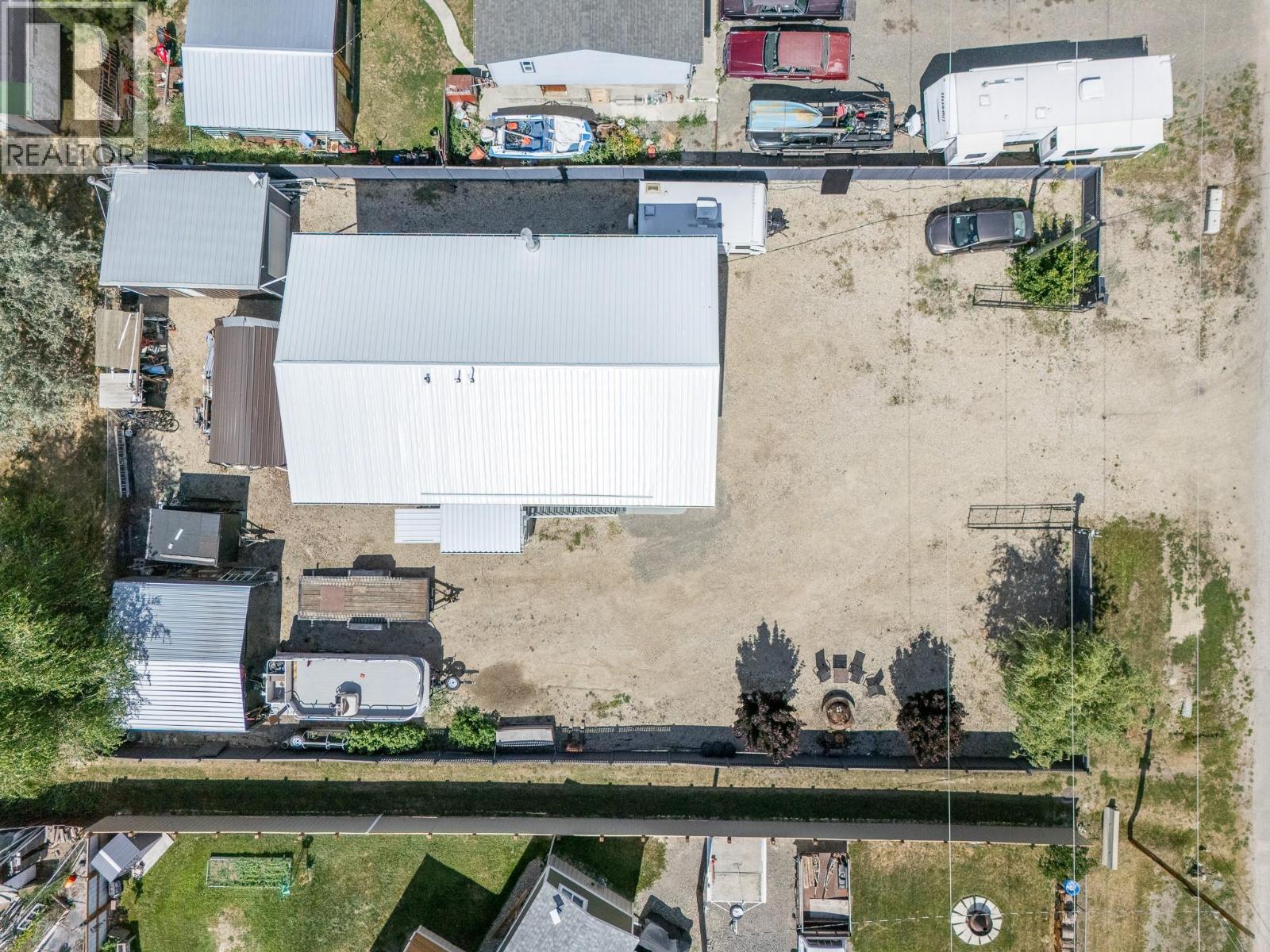 4953 River Road, Pritchard, British Columbia  V0E 2P0 - Photo 37 - 10393350