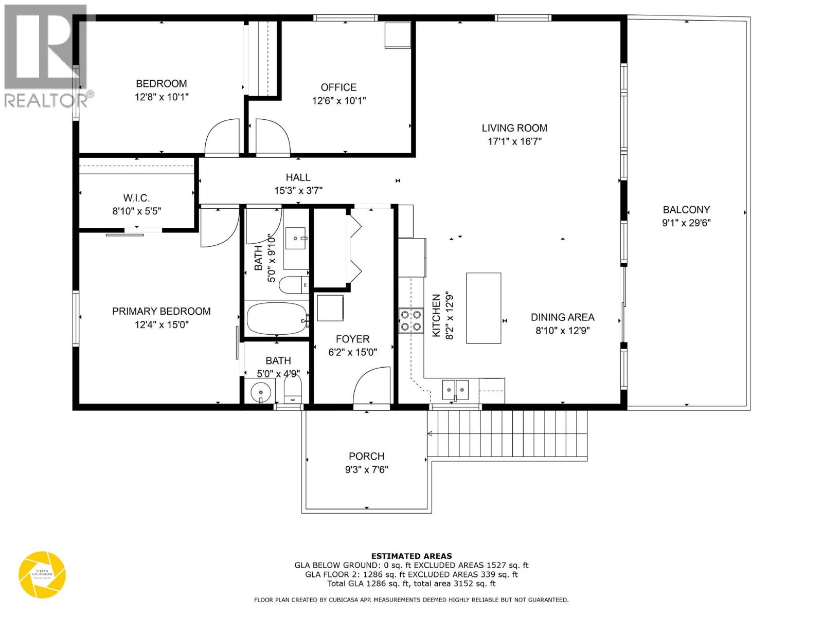 4953 River Road, Pritchard, British Columbia  V0E 2P0 - Photo 38 - 10393350