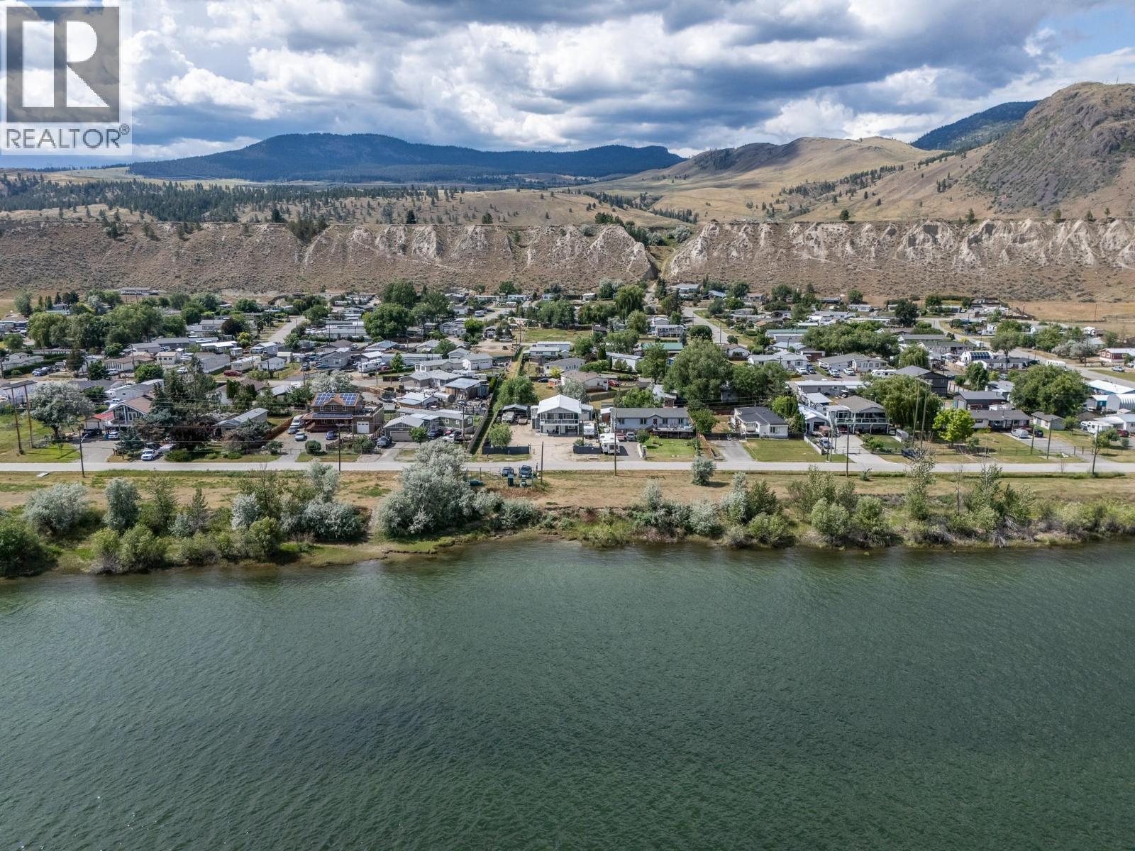 4953 River Road, Pritchard, British Columbia  V0E 2P0 - Photo 4 - 10393350