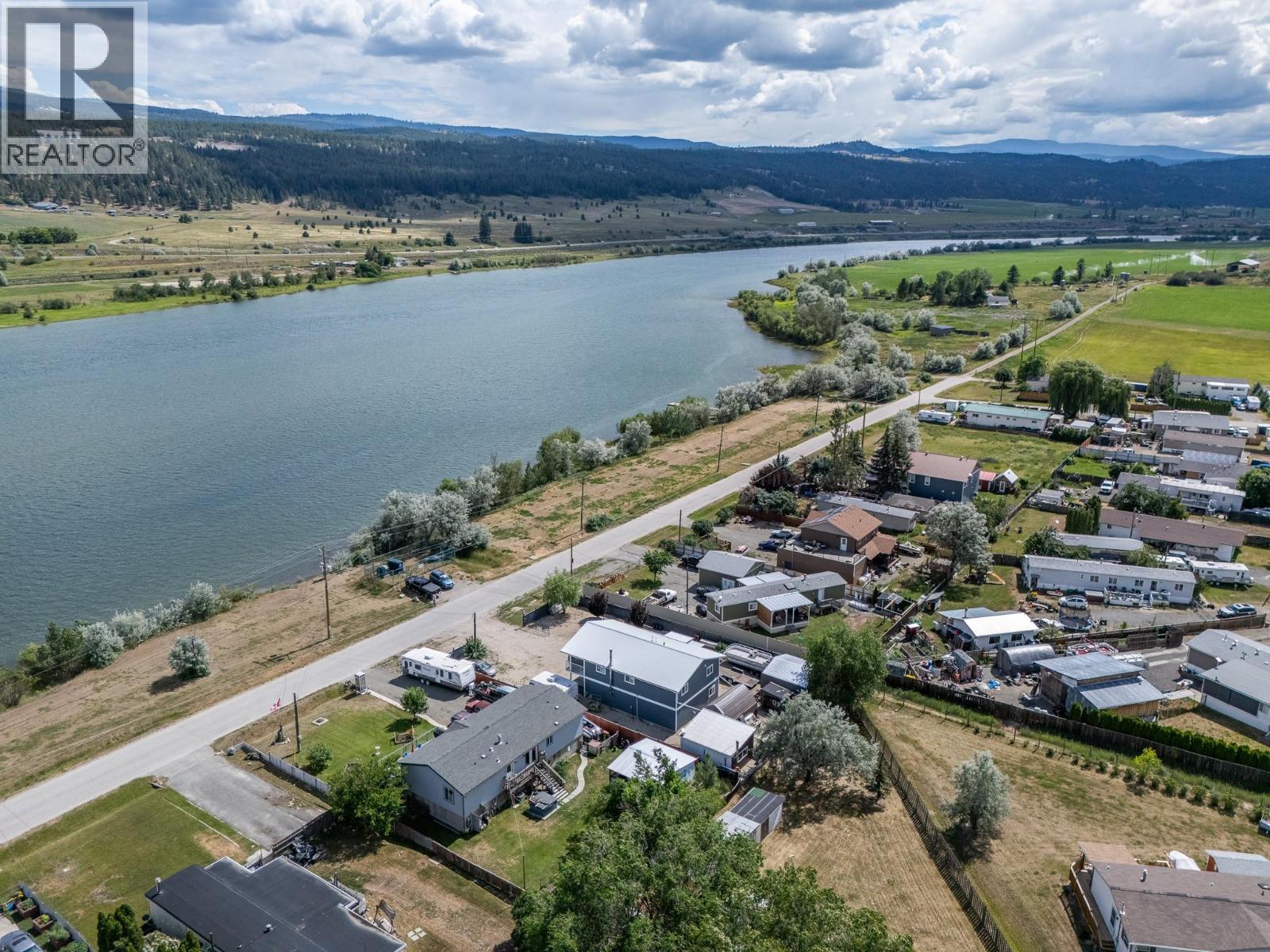4953 River Road, Pritchard, British Columbia  V0E 2P0 - Photo 5 - 10393350