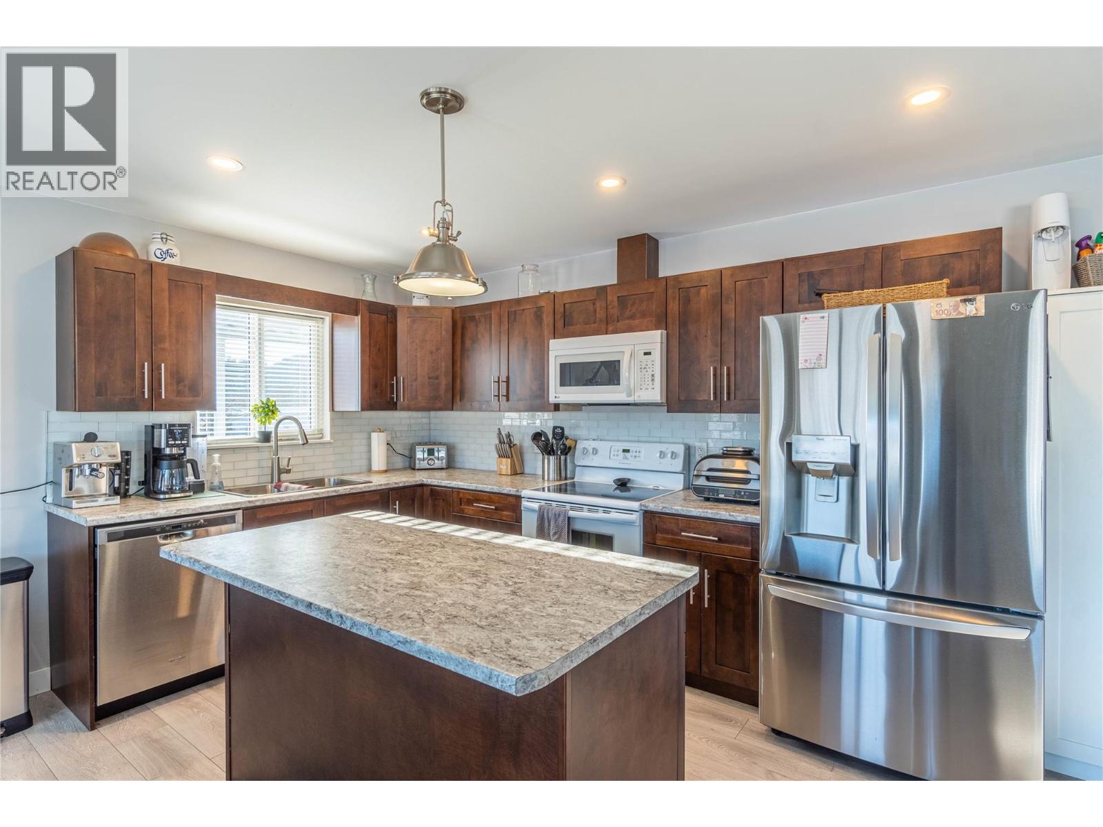 4953 River Road, Pritchard, British Columbia  V0E 2P0 - Photo 6 - 10393350