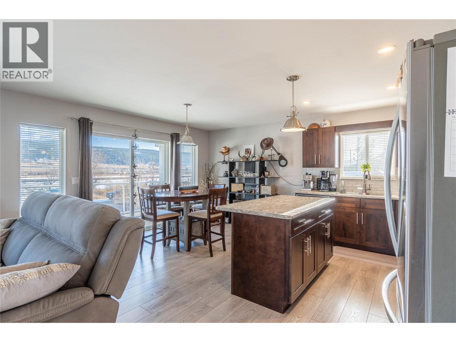 4953 River Road, Pritchard, British Columbia  V0E 2P0 - Photo 8 - 10393350
