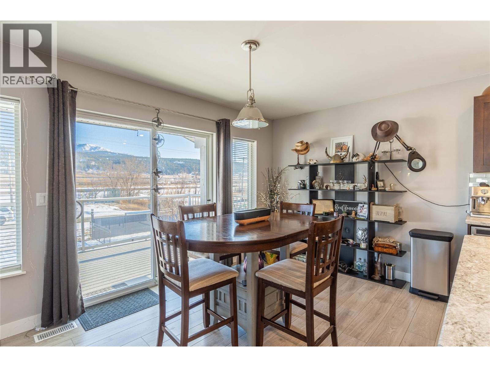 4953 River Road, Pritchard, British Columbia  V0E 2P0 - Photo 9 - 10393350