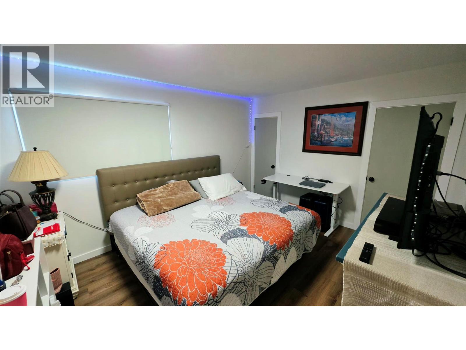 1405 108 Avenue, Dawson Creek, British Columbia  V1G 2T2 - Photo 11 - 10393598