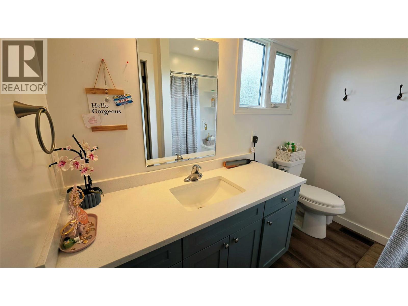 1405 108 Avenue, Dawson Creek, British Columbia  V1G 2T2 - Photo 12 - 10393598