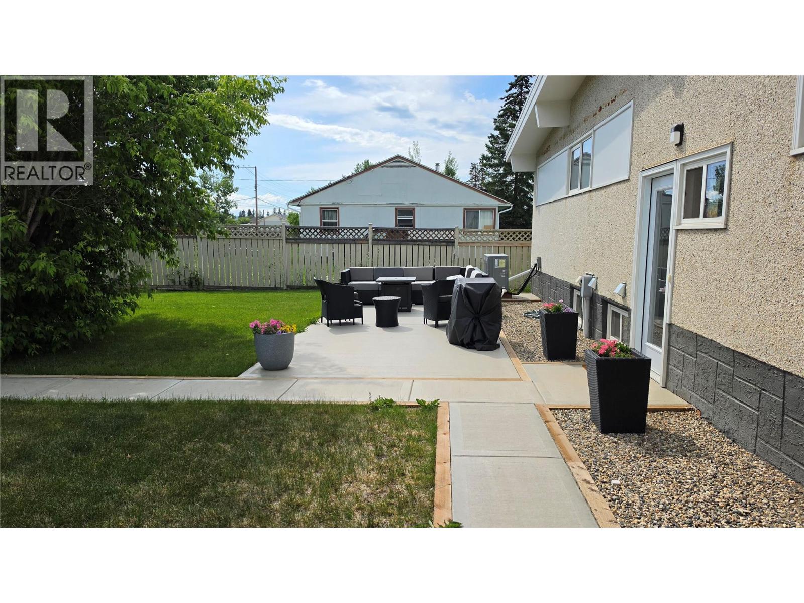 1405 108 Avenue, Dawson Creek, British Columbia  V1G 2T2 - Photo 16 - 10393598