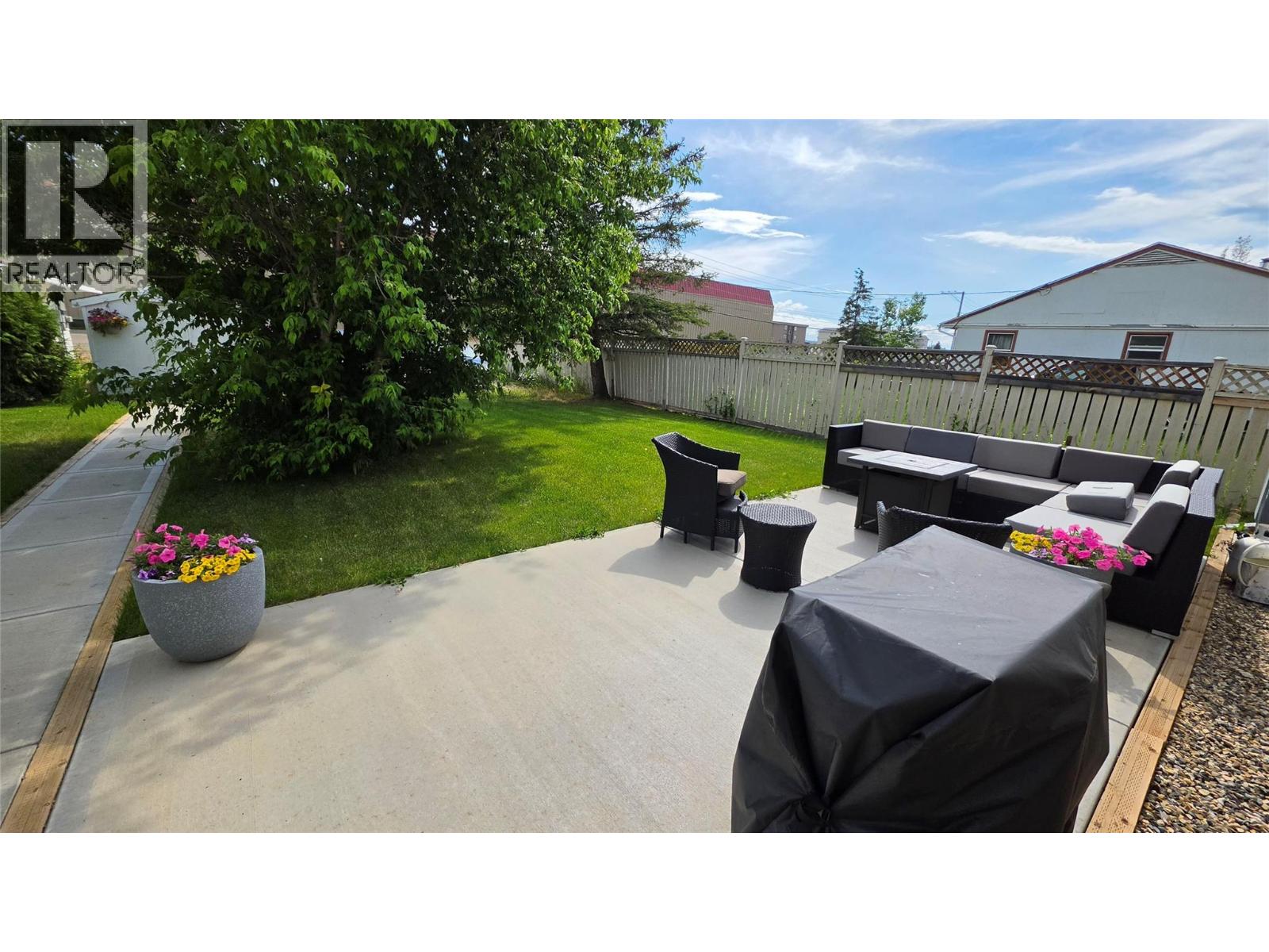 1405 108 Avenue, Dawson Creek, British Columbia  V1G 2T2 - Photo 18 - 10393598