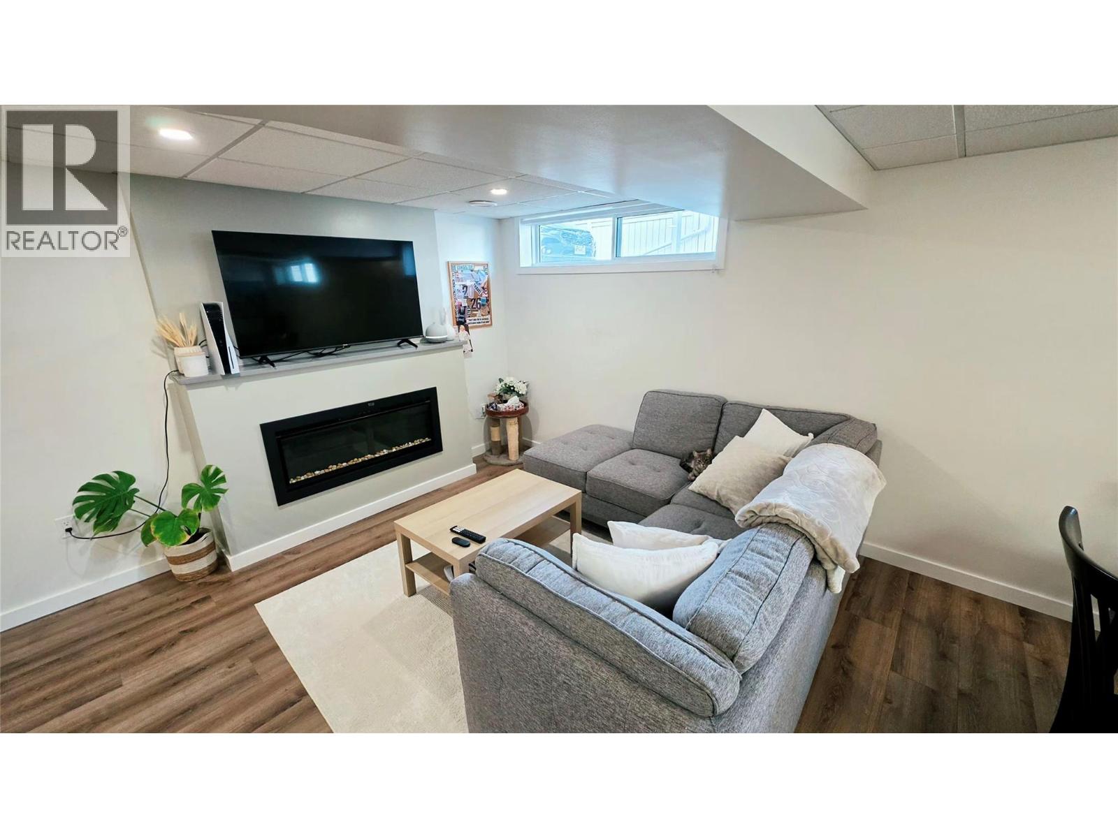 1405 108 Avenue, Dawson Creek, British Columbia  V1G 2T2 - Photo 19 - 10393598