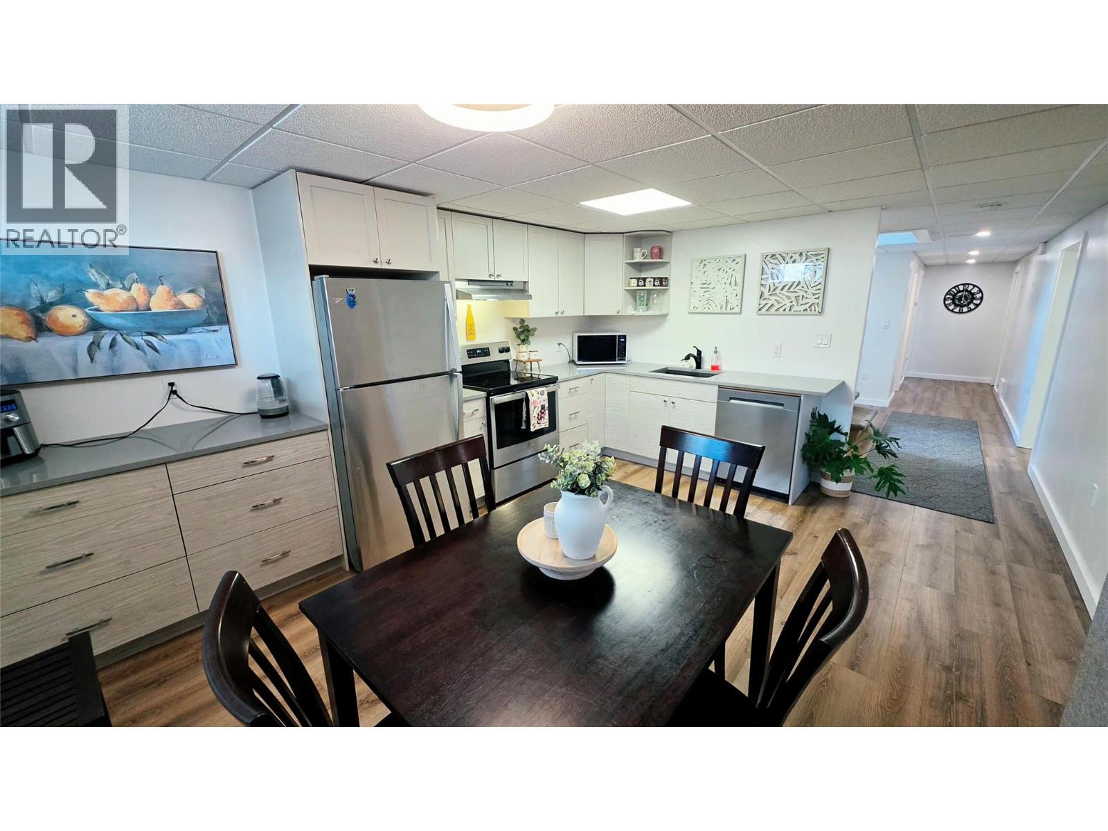 1405 108 Avenue, Dawson Creek, British Columbia  V1G 2T2 - Photo 21 - 10393598