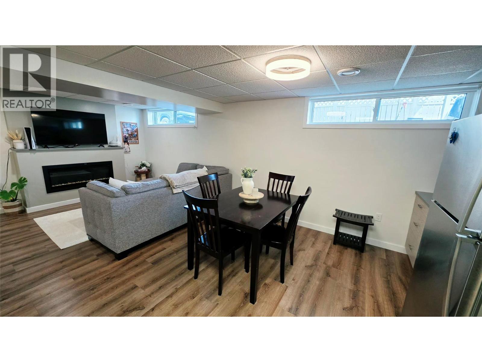 1405 108 Avenue, Dawson Creek, British Columbia  V1G 2T2 - Photo 23 - 10393598