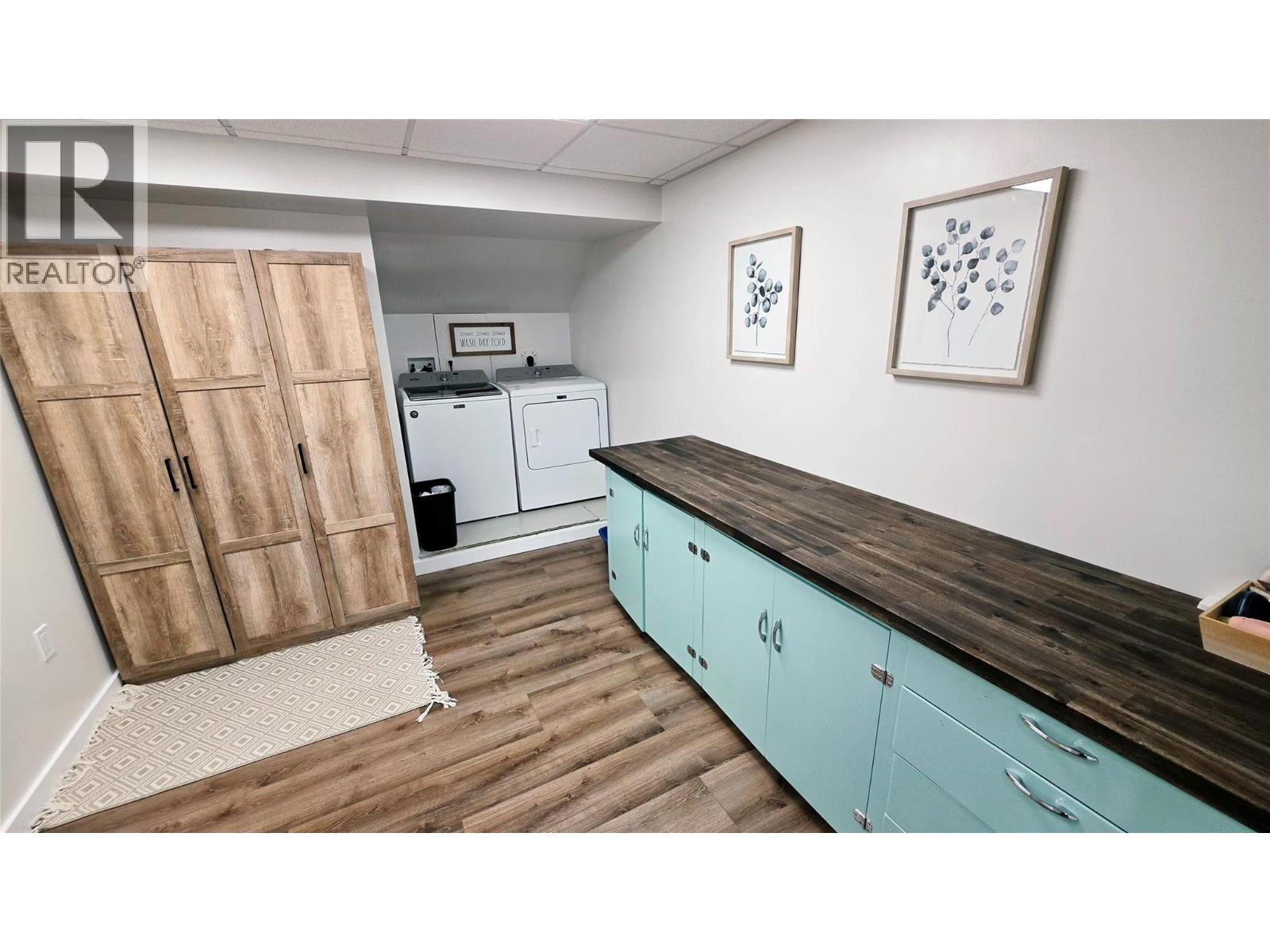 1405 108 Avenue, Dawson Creek, British Columbia  V1G 2T2 - Photo 24 - 10393598
