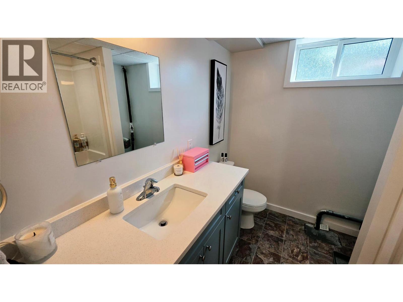 1405 108 Avenue, Dawson Creek, British Columbia  V1G 2T2 - Photo 26 - 10393598