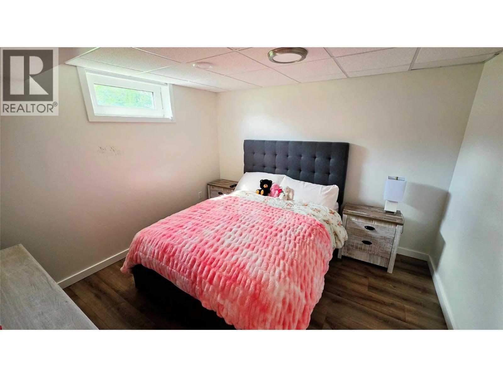 1405 108 Avenue, Dawson Creek, British Columbia  V1G 2T2 - Photo 30 - 10393598