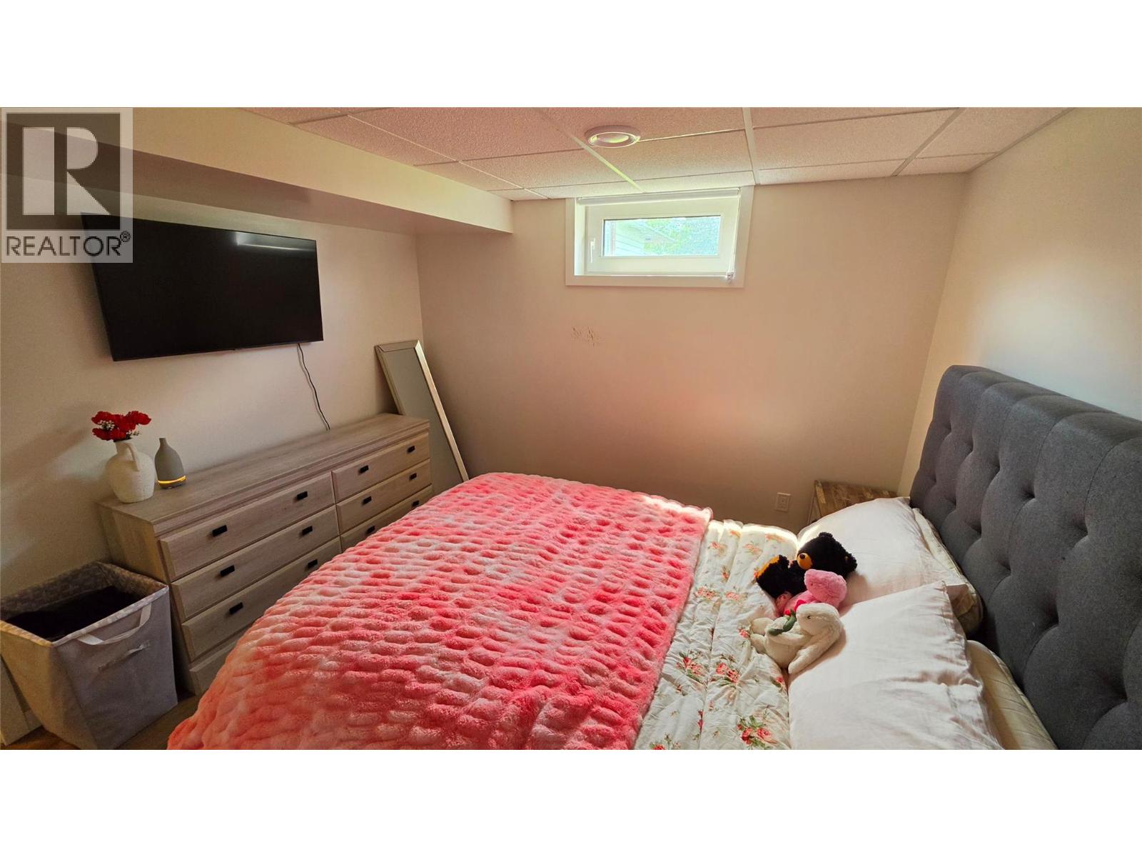 1405 108 Avenue, Dawson Creek, British Columbia  V1G 2T2 - Photo 31 - 10393598
