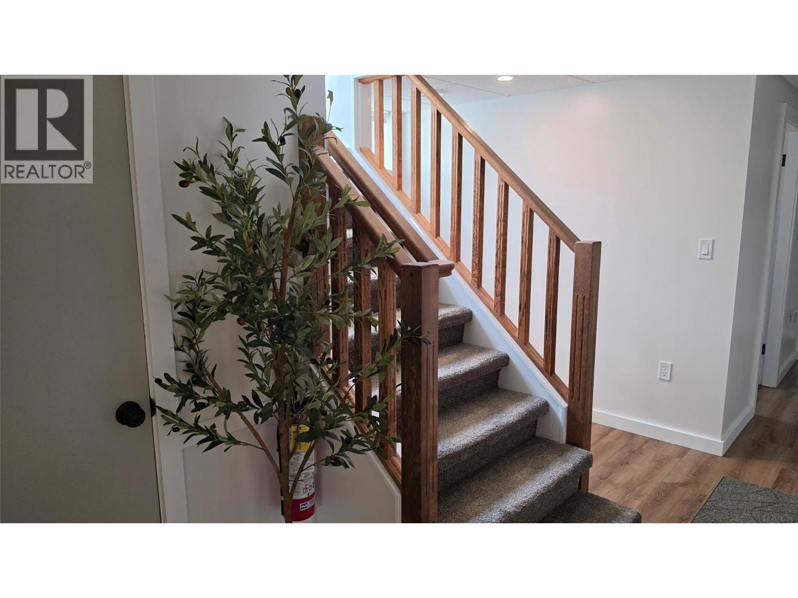 1405 108 Avenue, Dawson Creek, British Columbia  V1G 2T2 - Photo 32 - 10393598