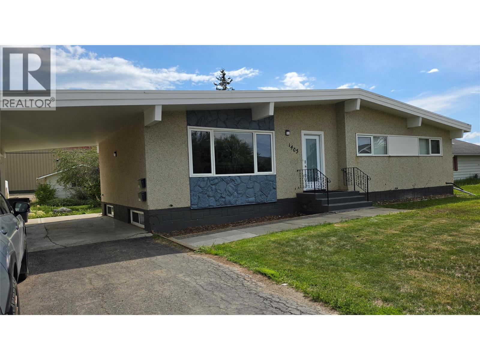 1405 108 Avenue, Dawson Creek, British Columbia  V1G 2T2 - Photo 33 - 10393598