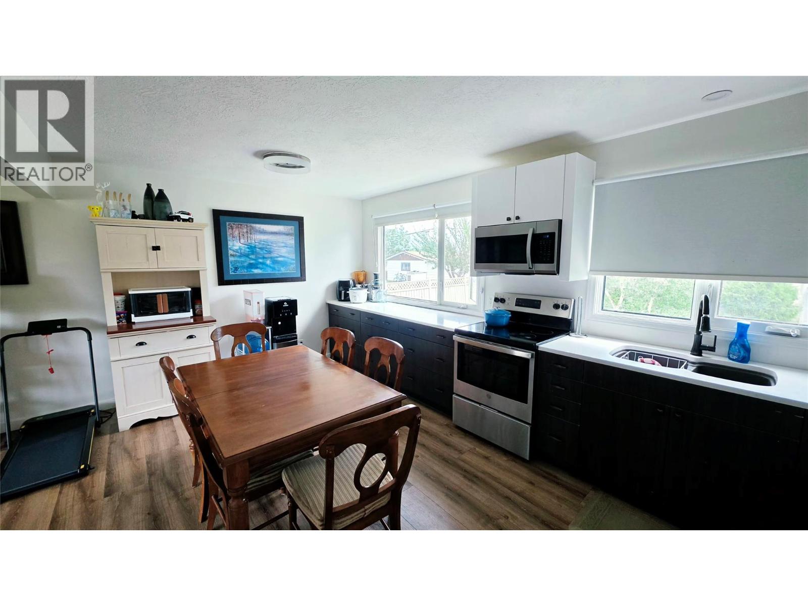 1405 108 Avenue, Dawson Creek, British Columbia  V1G 2T2 - Photo 6 - 10393598