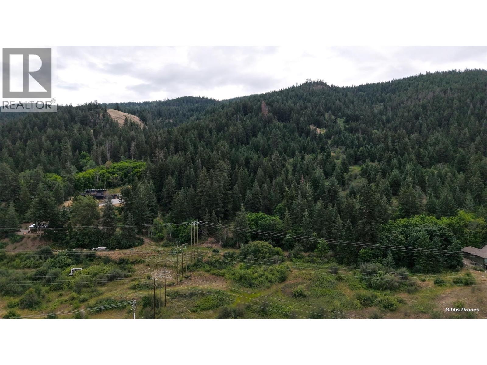 000 Hartnell Road, Vernon, British Columbia  V1B 3J5 - Photo 12 - 10393551