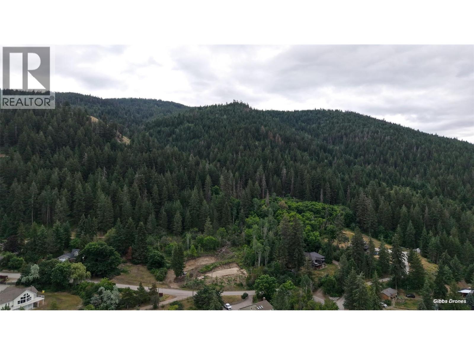 000 Hartnell Road, Vernon, British Columbia  V1B 3J5 - Photo 14 - 10393551