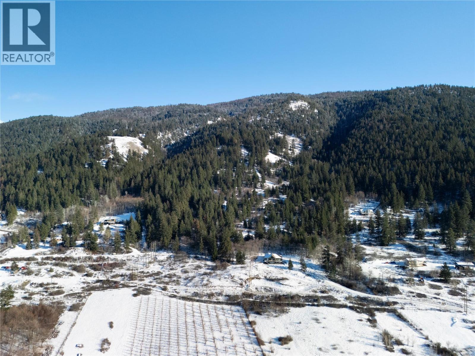 000 Hartnell Road, Vernon, British Columbia  V1B 3J5 - Photo 16 - 10393551