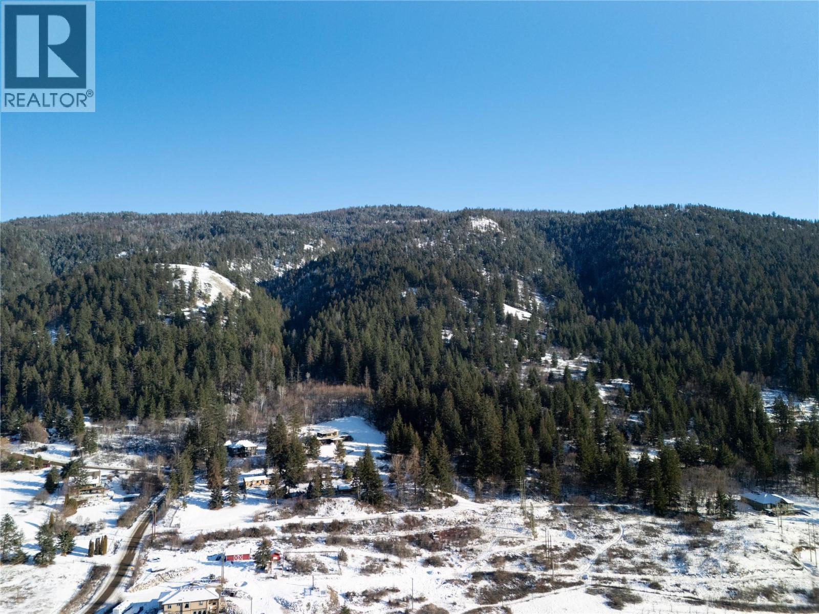 000 Hartnell Road, Vernon, British Columbia  V1B 3J5 - Photo 18 - 10393551