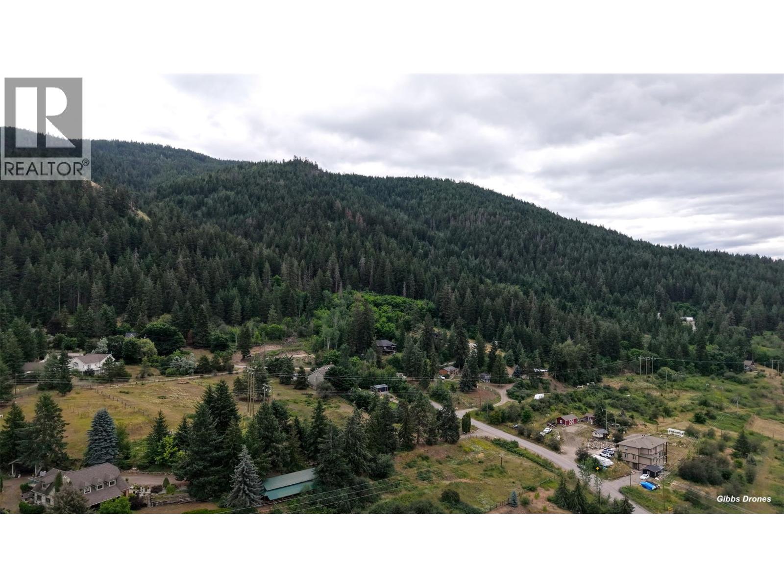 000 Hartnell Road, Vernon, British Columbia  V1B 3J5 - Photo 19 - 10393551
