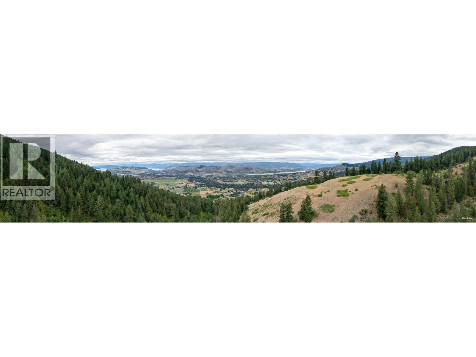 000 Hartnell Road, Vernon, British Columbia  V1B 3J5 - Photo 22 - 10393551