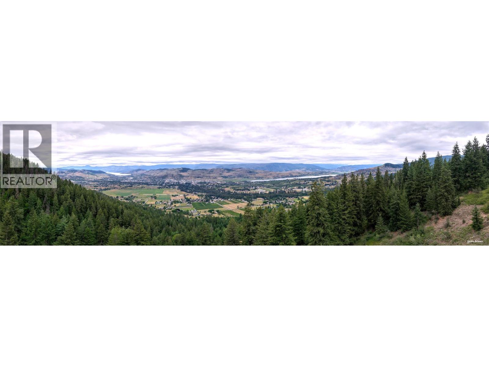 000 Hartnell Road, Vernon, British Columbia  V1B 3J5 - Photo 4 - 10393551